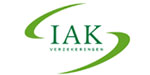 link-iak