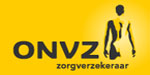 link-onvz