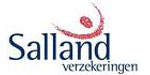 link-salland