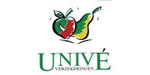 link-unive