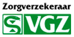 link-vgz